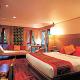 Chaweng Regent Beach Resort Hotel Picture 