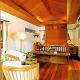 Chaweng Regent Beach Resort Hotel Picture 