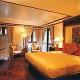 Chaweng Regent Beach Resort Hotel Picture 