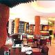 Chaweng Regent Beach Resort Hotel Picture 