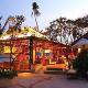 Chaweng Regent Beach Resort Hotel Picture 