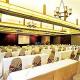 Chaweng Regent Beach Resort Hotel Picture 