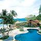 Chaweng Regent Beach Resort Hotel Picture 