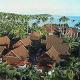 Amari Palm Reef Resort Hotel Picture 