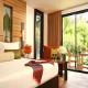 Amari Palm Reef Resort Hotel Picture 