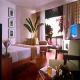 Amari Palm Reef Resort Hotel Picture 