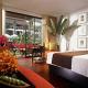 Amari Palm Reef Resort Hotel Picture 