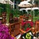 Amari Palm Reef Resort Hotel Picture 