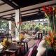 Amari Palm Reef Resort Hotel Picture 