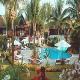 Amari Palm Reef Resort Hotel Picture 