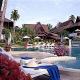 Amari Palm Reef Resort Hotel Picture 