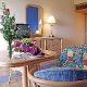 Cozumel Hotel And Resort Picture 