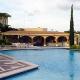 Cozumel Hotel And Resort Picture 