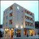 Turissa Hotel Picture 