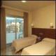 Turissa Hotel Picture 