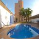 Turissa Hotel Picture 