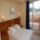 Turissa Hotel Picture 