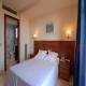Turissa Hotel Picture 