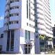 Parthenon Lider Flat Service Hotel Picture 