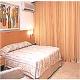 Parthenon Lider Flat Service Hotel Picture 