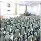 Parthenon Lider Flat Service Hotel Picture 
