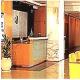 Parthenon Lider Flat Service Hotel Picture 