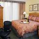 Adam'S Mark Denver Hotel Picture 