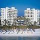 Longboat Resort Hotel Picture 