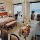 Longboat Resort Hotel Picture 