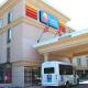 Comfort Inn And Suites Seatac Hotel Picture 