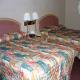 Comfort Inn And Suites Seatac Hotel Picture 