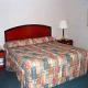 Comfort Inn And Suites Seatac Hotel Picture 