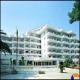Grupotel Los Principes Hotel Picture 