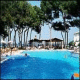 Grupotel Los Principes Hotel Picture 
