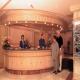 Grupotel Los Principes Hotel Picture 