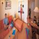 Grupotel Los Principes Hotel Picture 