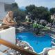 Grupotel Los Principes Hotel Picture 