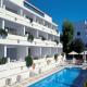 Pollensa Mar Hotel Picture 