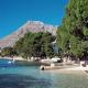 Pollensa Mar Hotel Picture 
