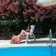Pollensa Mar Hotel Picture 