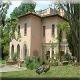 Villa Ulivi Hotel Picture 