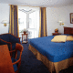 Strand Hotel Picture 