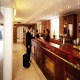 Strand Hotel Picture 