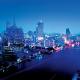 Millenium Hilton Bangkok Hotel Picture 