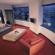 Millenium Hilton Bangkok Hotel Picture 