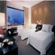 Millenium Hilton Bangkok Hotel Picture 