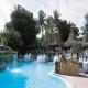 Holiday Inn Resort And Marina Key Largo Hotel Picture 