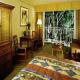 Key Largo Grande Resort And Beach Club Hotel Picture 