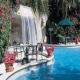 Key Largo Grande Resort And Beach Club Hotel Picture 