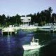 Bayside Cay Club Resort And Marina Hotel Picture 